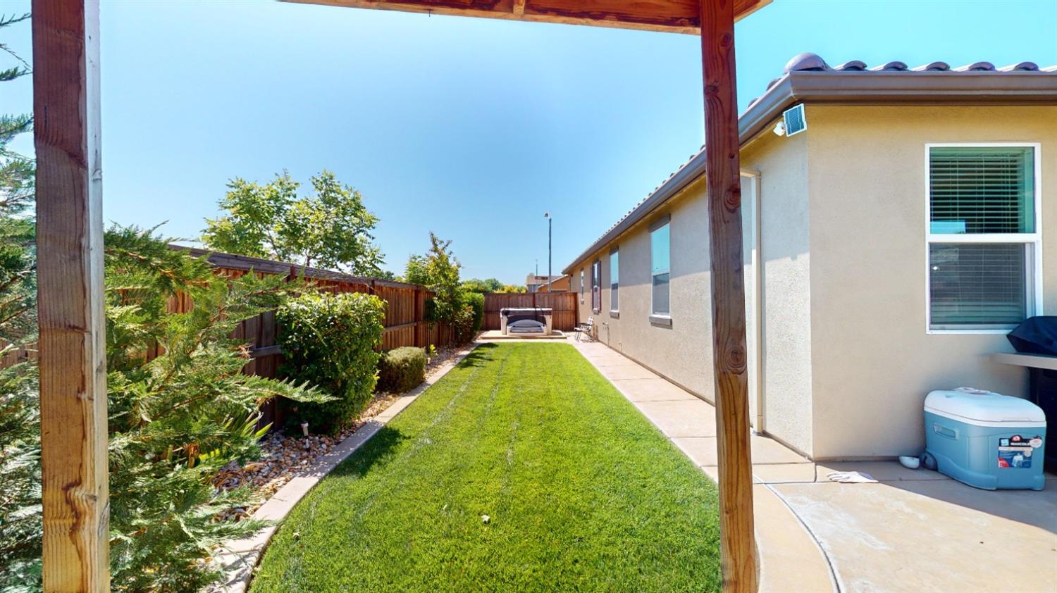 Detail Gallery Image 54 of 55 For 841 Stawell Dr, Patterson,  CA 95363 - 4 Beds | 2 Baths