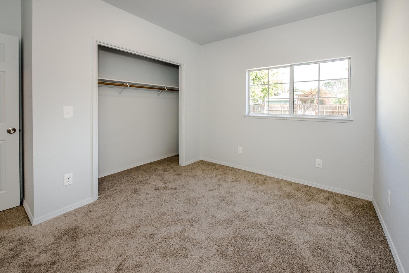 Detail Gallery Image 24 of 44 For 9 North St, Woodland,  CA 95695 - 3 Beds | 2 Baths