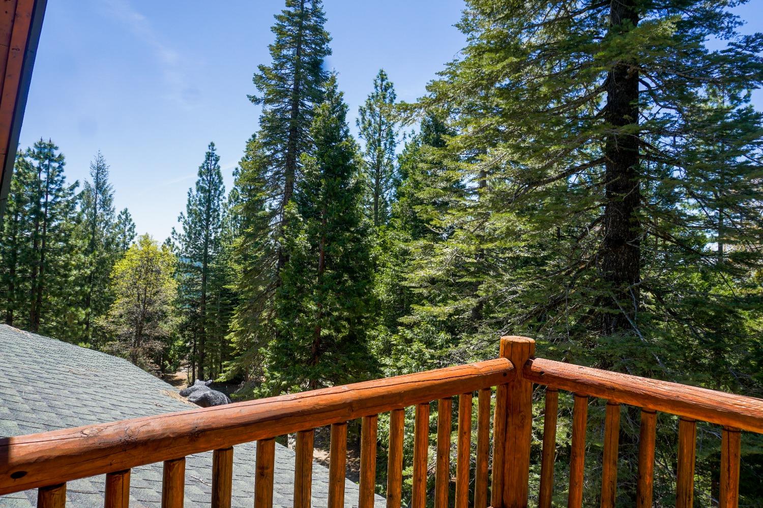 Detail Gallery Image 65 of 81 For 10671 Lowell Hill Rd, Nevada City,  CA 95959 - 3 Beds | 2/1 Baths