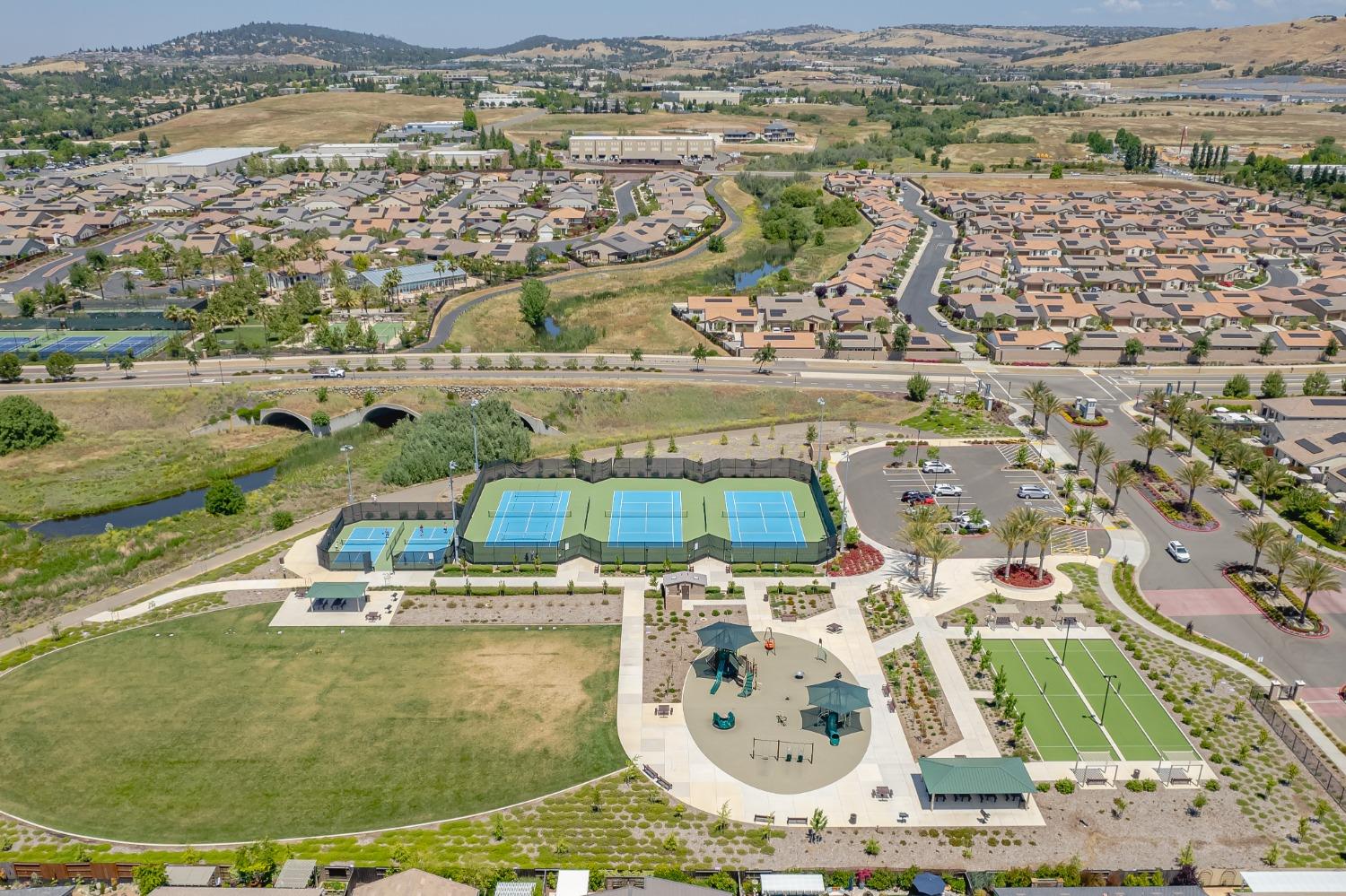 Detail Gallery Image 48 of 75 For 2983 Calypso Cir, El Dorado Hills,  CA 95762 - 3 Beds | 2/1 Baths