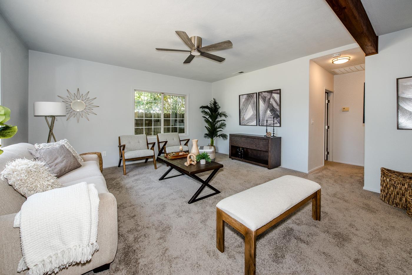 Detail Gallery Image 6 of 44 For 9 North St, Woodland,  CA 95695 - 3 Beds | 2 Baths
