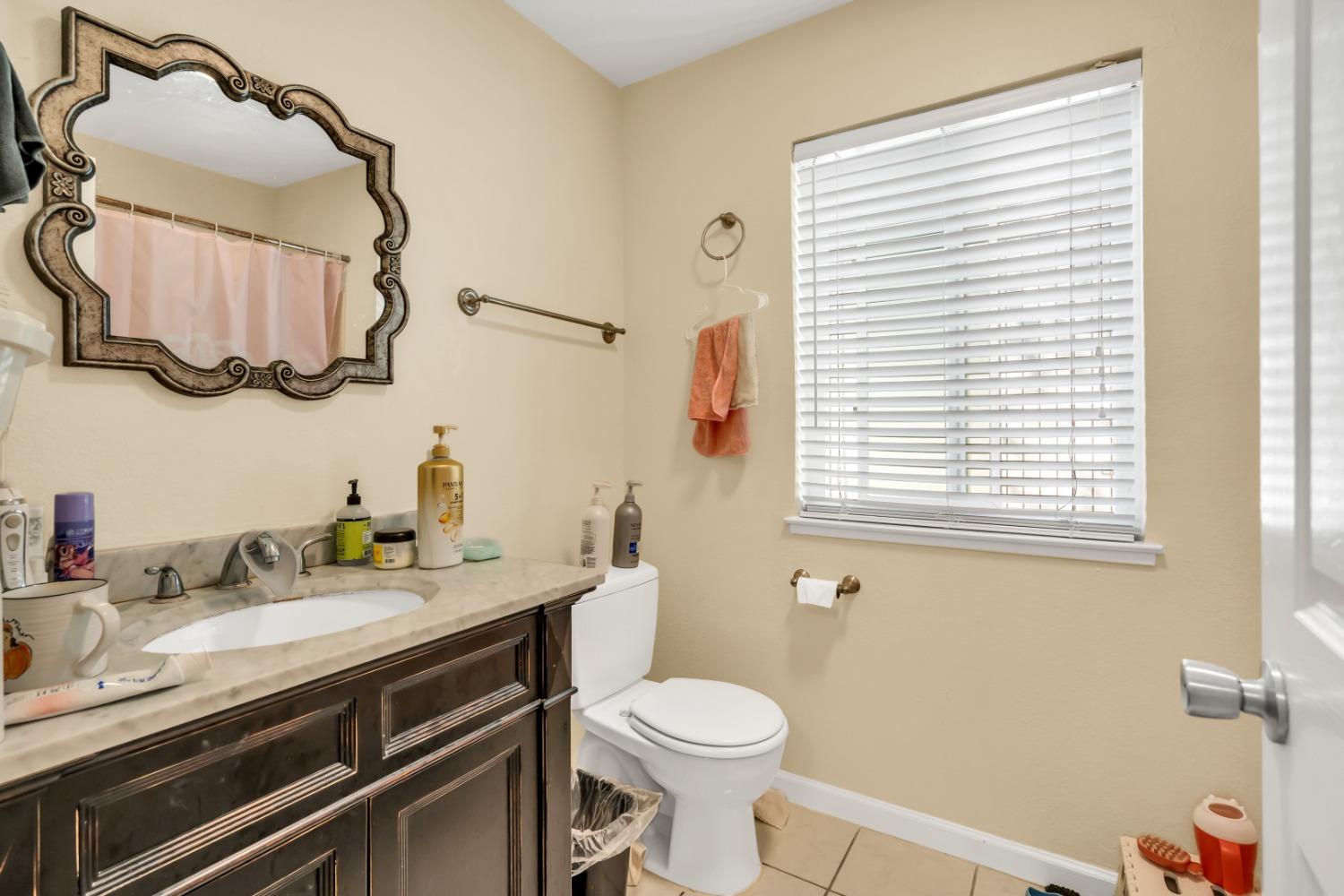 Detail Gallery Image 26 of 41 For 311 Shoreline Dr, Pittsburg,  CA 94565 - 3 Beds | 2/1 Baths
