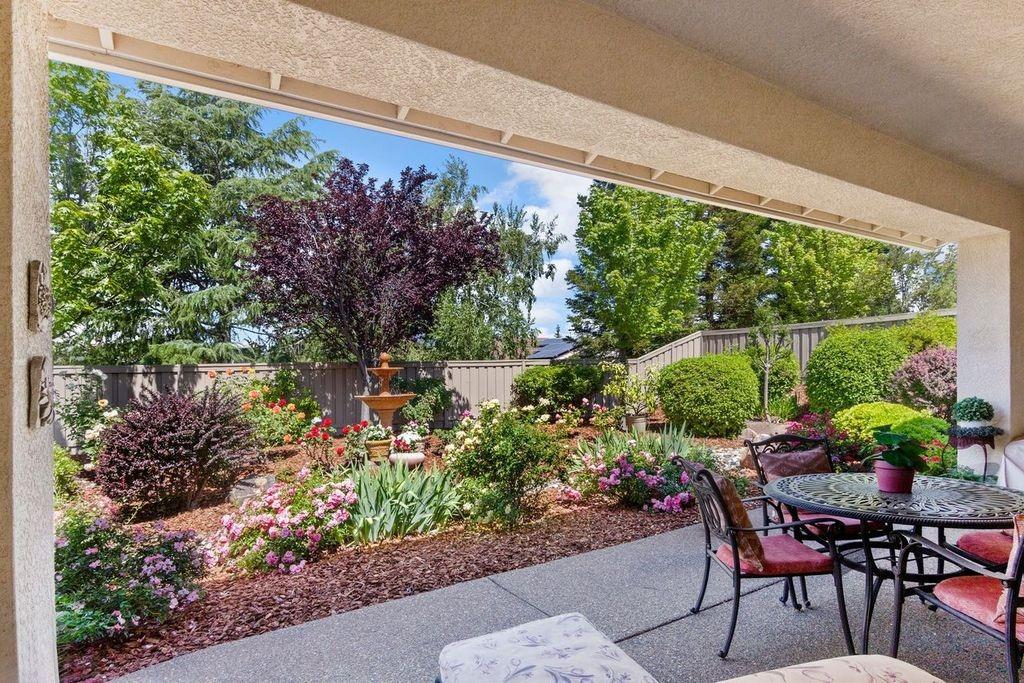 Detail Gallery Image 29 of 38 For 2940 Black Hawk Ln, Lincoln,  CA 95648 - 2 Beds | 2 Baths