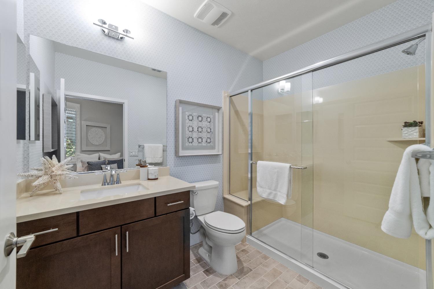 Detail Gallery Image 25 of 75 For 2983 Calypso Cir, El Dorado Hills,  CA 95762 - 3 Beds | 2/1 Baths