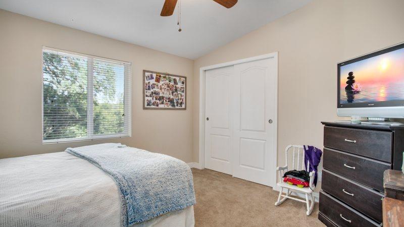 Detail Gallery Image 20 of 37 For 2146 Peaceful Garden Way, Rescue,  CA 95672 - 3 Beds | 2 Baths