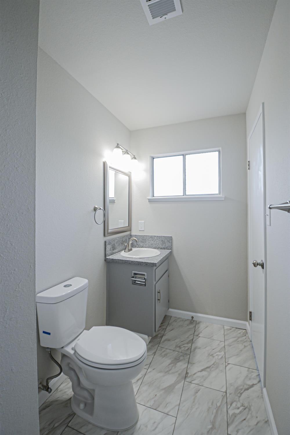 Detail Gallery Image 33 of 47 For 3384 Dakota St, Atwater,  CA 95301 - 4 Beds | 2 Baths