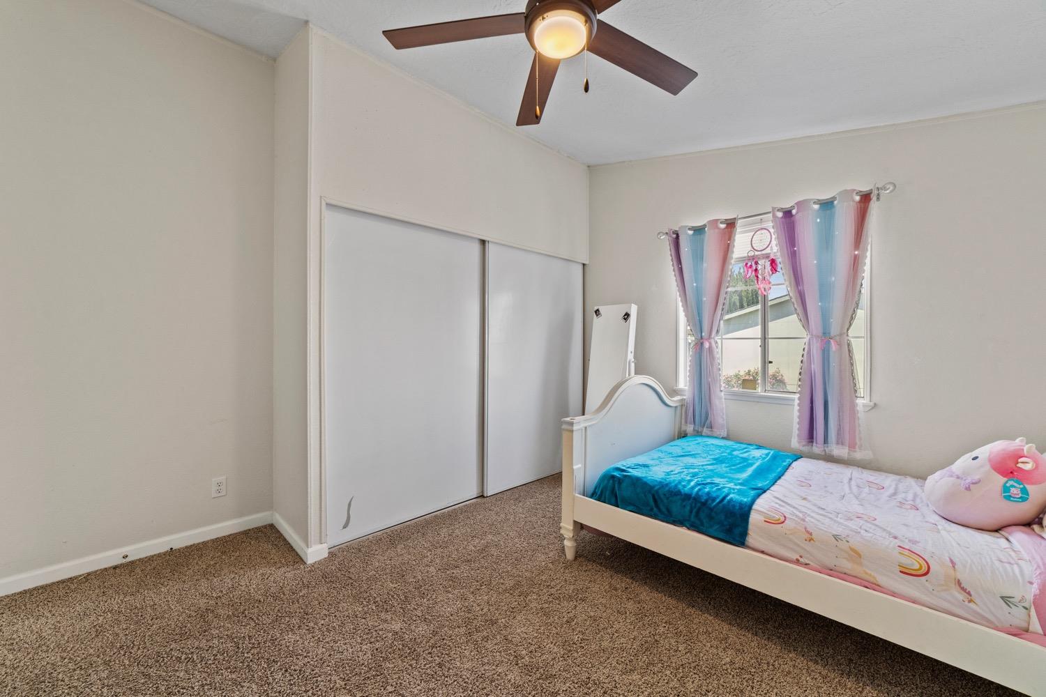 Detail Gallery Image 17 of 35 For 3120 Live Oak Blvd 149, Yuba City,  CA 95991 - 3 Beds | 2 Baths