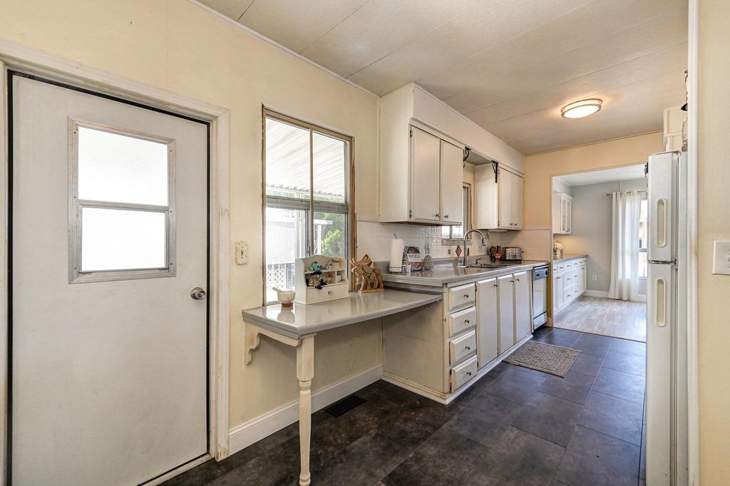 Detail Gallery Image 23 of 48 For 4252 Cedarwood St 74, Rocklin,  CA 95677 - 2 Beds | 2 Baths