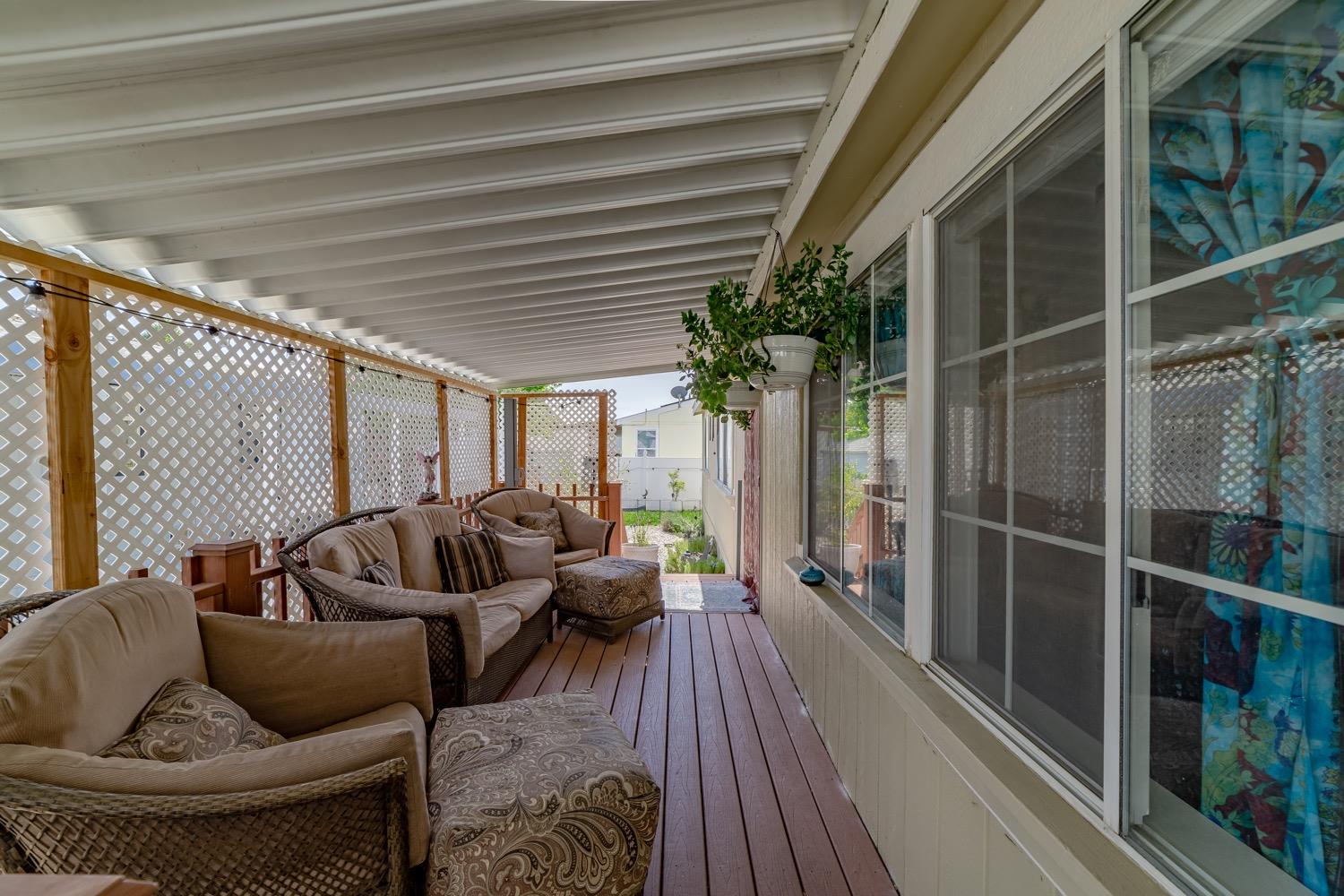 Detail Gallery Image 6 of 35 For 3120 Live Oak Blvd 149, Yuba City,  CA 95991 - 3 Beds | 2 Baths