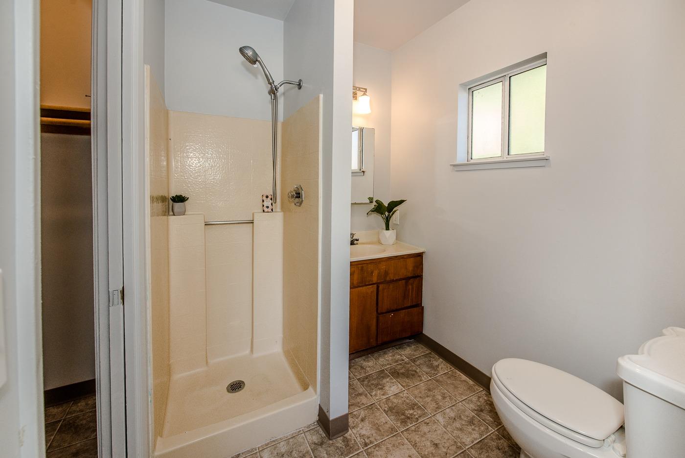 Detail Gallery Image 20 of 44 For 9 North St, Woodland,  CA 95695 - 3 Beds | 2 Baths