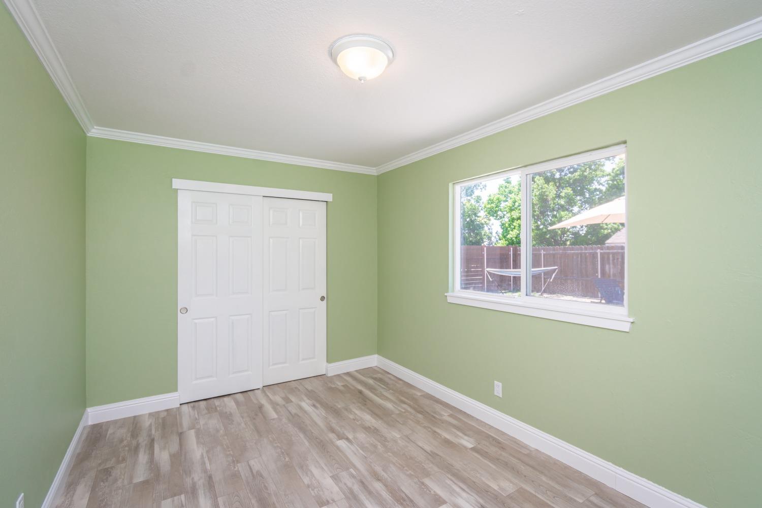 Detail Gallery Image 20 of 32 For 600 P St, Lincoln,  CA 95648 - 3 Beds | 2 Baths