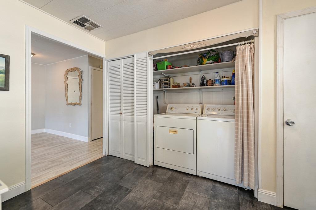 Detail Gallery Image 26 of 48 For 4252 Cedarwood St 74, Rocklin,  CA 95677 - 2 Beds | 2 Baths