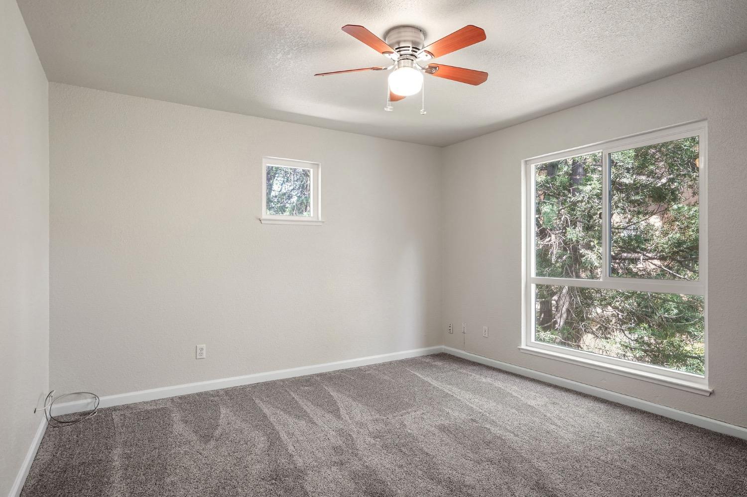 Detail Gallery Image 12 of 26 For 11150 Trinity River Dr #32,  Rancho Cordova,  CA 95670 - 2 Beds | 2 Baths
