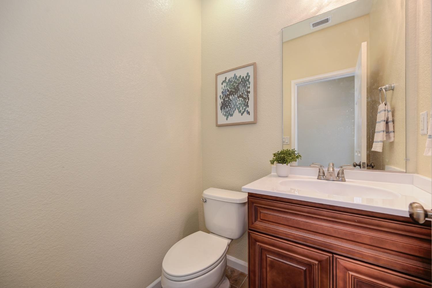 Detail Gallery Image 29 of 38 For 1222 Davmore Ln, Lincoln,  CA 95648 - 4 Beds | 3/1 Baths