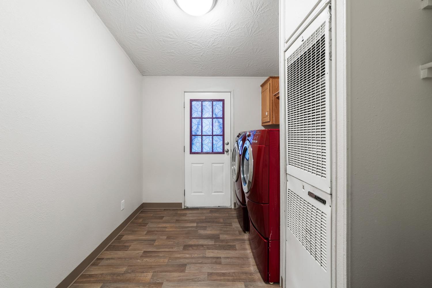 Detail Gallery Image 20 of 35 For 3120 Live Oak Blvd 149, Yuba City,  CA 95991 - 3 Beds | 2 Baths