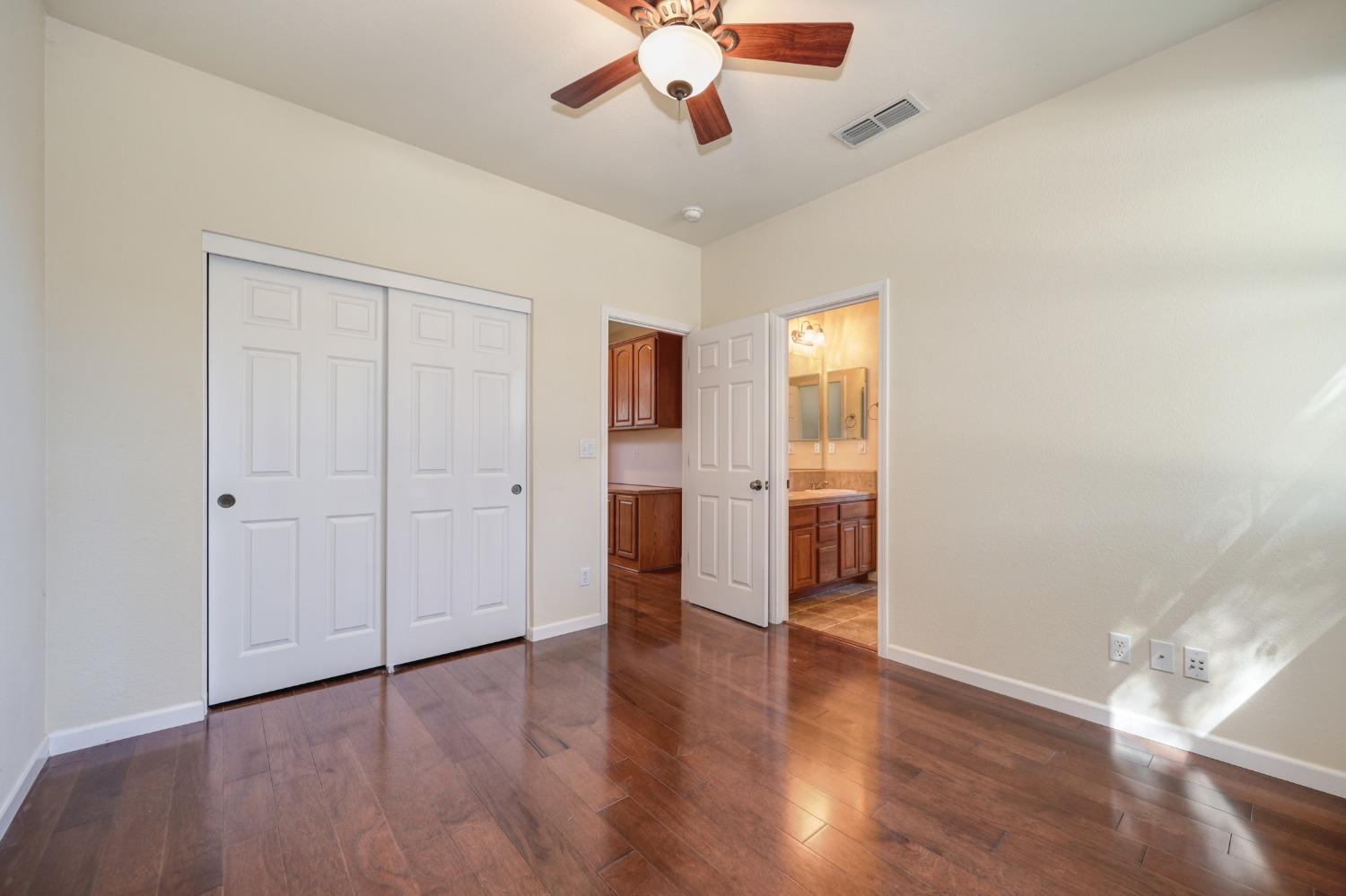Detail Gallery Image 24 of 38 For 1222 Davmore Ln, Lincoln,  CA 95648 - 4 Beds | 3/1 Baths