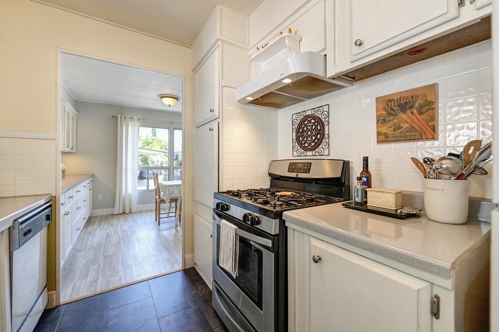 Detail Gallery Image 21 of 48 For 4252 Cedarwood St 74, Rocklin,  CA 95677 - 2 Beds | 2 Baths