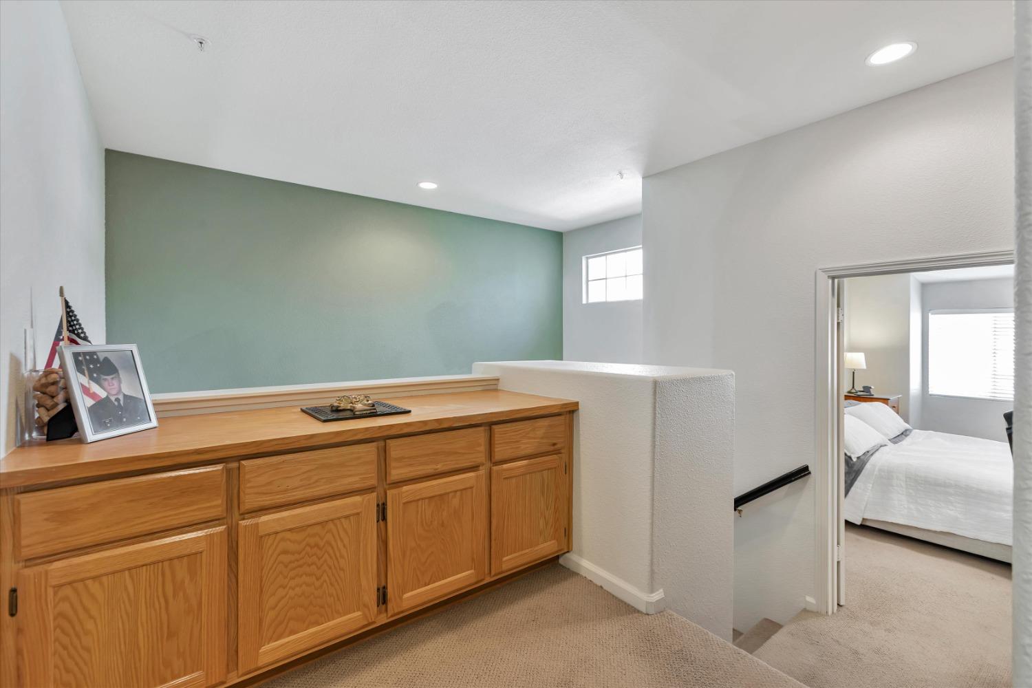 Detail Gallery Image 19 of 36 For 141 Enchanted Way, San Ramon,  CA 94583 - 3 Beds | 2/1 Baths