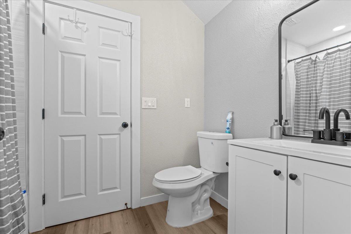 Detail Gallery Image 16 of 36 For 163 Oak Ave, Woodland,  CA 95695 - 2 Beds | 1 Baths