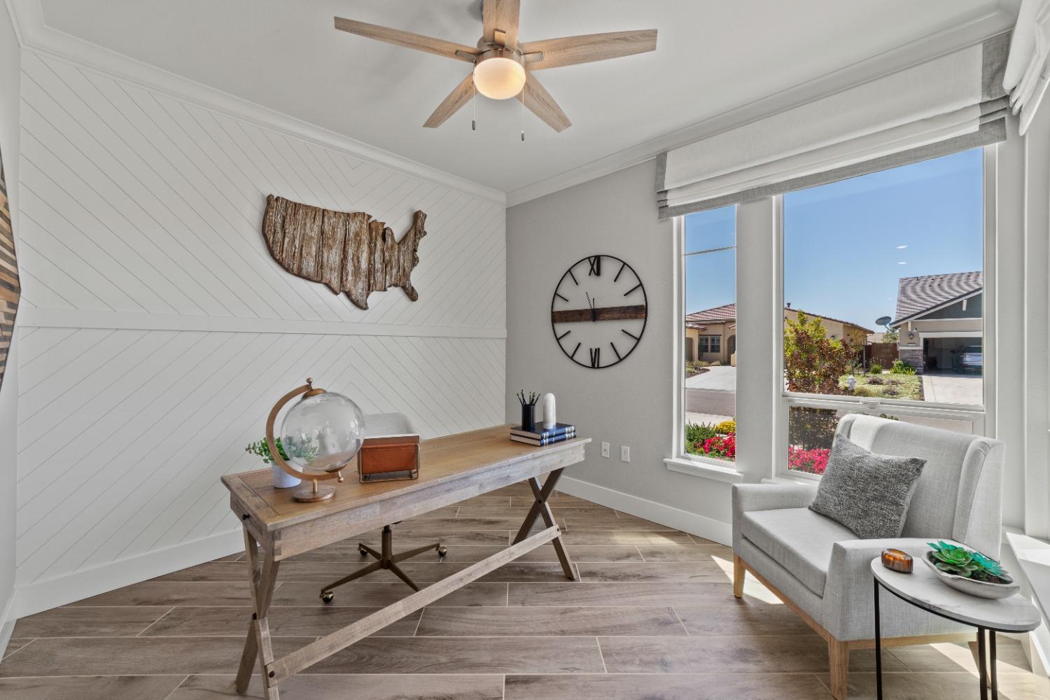 Detail Gallery Image 5 of 75 For 2983 Calypso Cir, El Dorado Hills,  CA 95762 - 3 Beds | 2/1 Baths