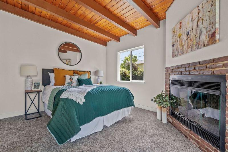 Detail Gallery Image 17 of 23 For 5652 Bradd Way, Sacramento,  CA 95822 - 3 Beds | 1 Baths
