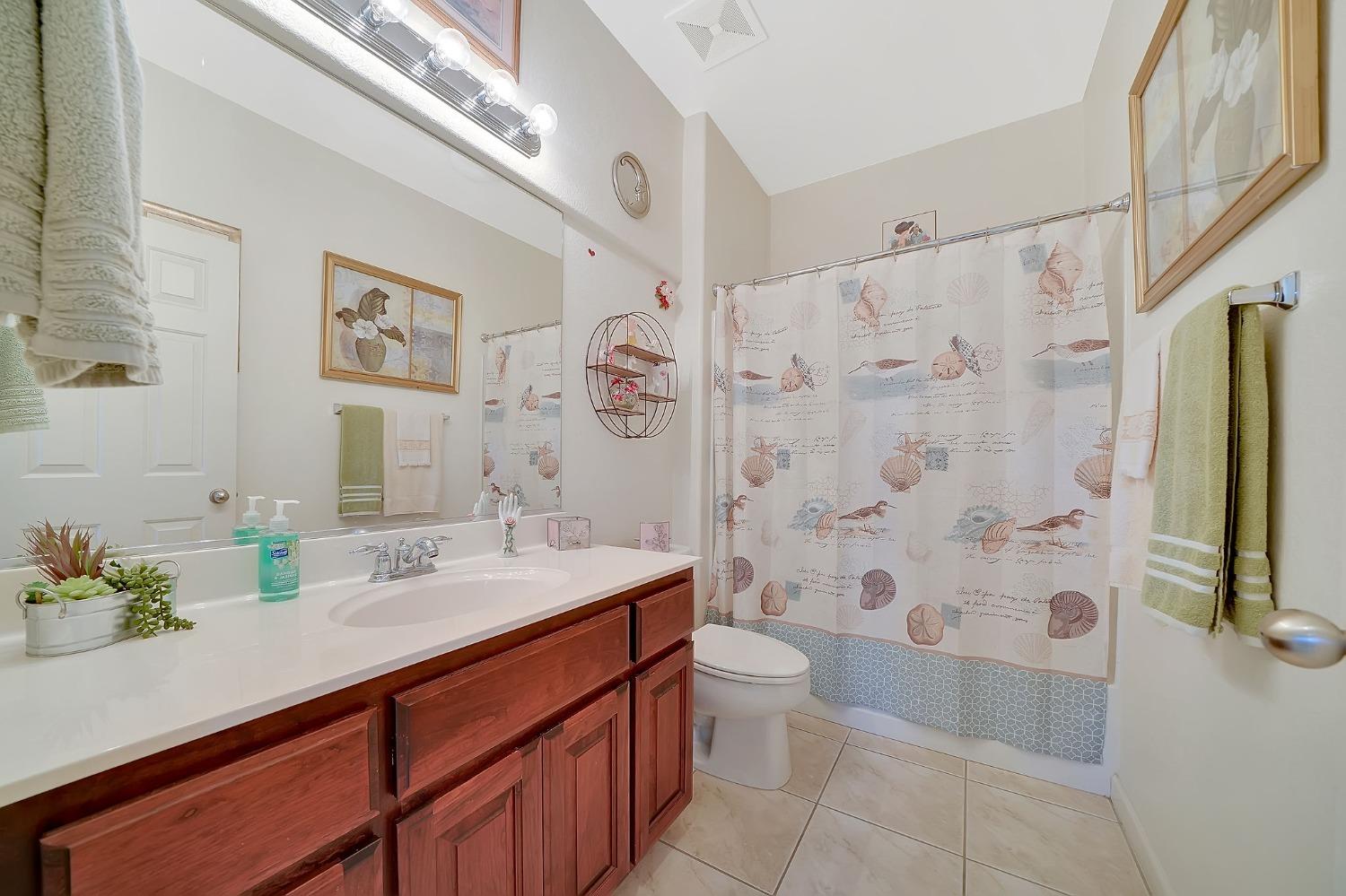 Detail Gallery Image 30 of 57 For 705 Kristi Ct, Jackson,  CA 95642 - 3 Beds | 2 Baths