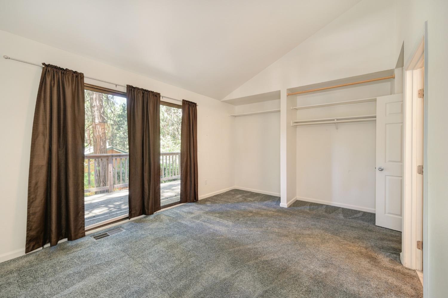 Detail Gallery Image 13 of 39 For 2846 Viona Rd, Pollock Pines,  CA 95726 - 3 Beds | 2 Baths