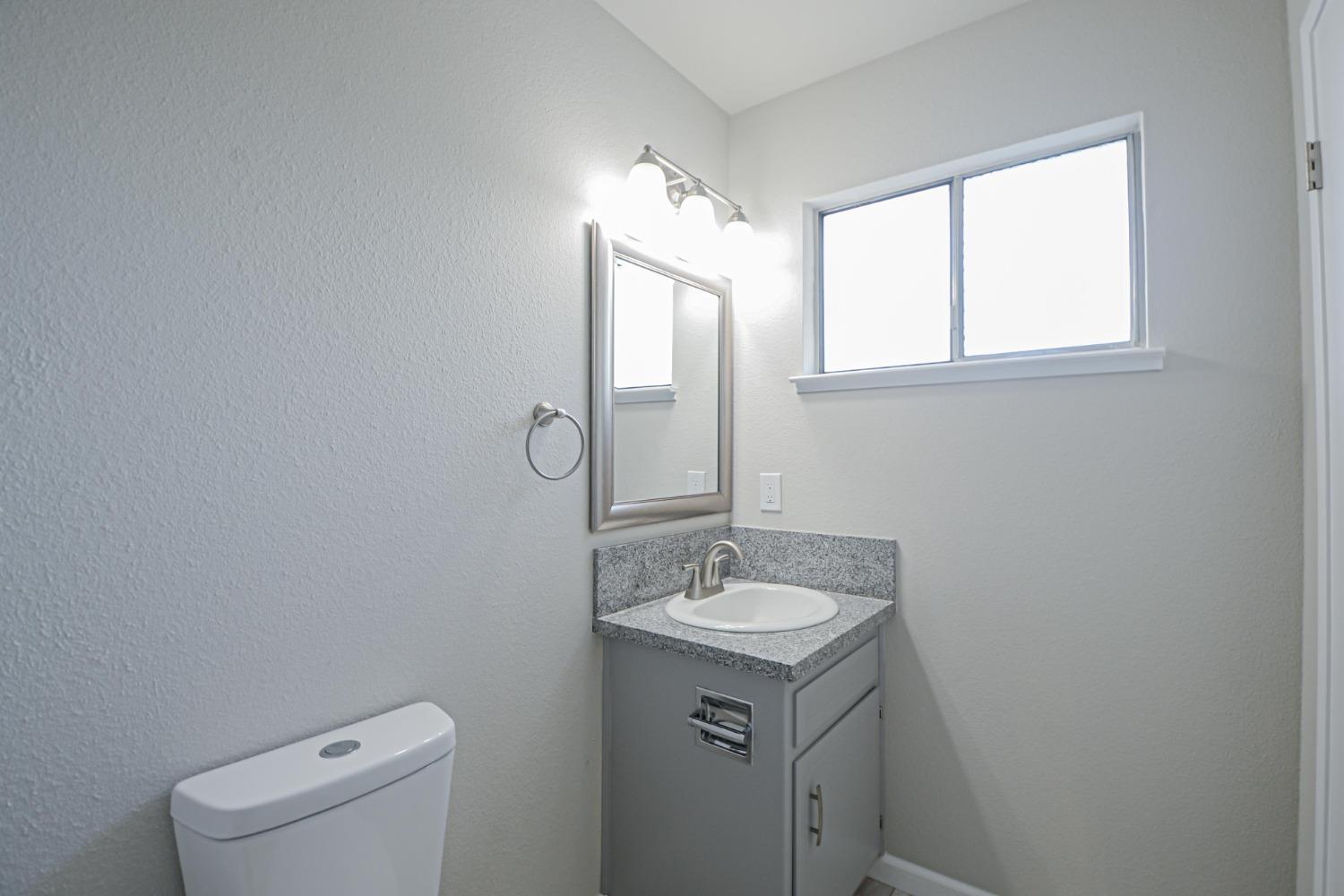 Detail Gallery Image 32 of 47 For 3384 Dakota St, Atwater,  CA 95301 - 4 Beds | 2 Baths
