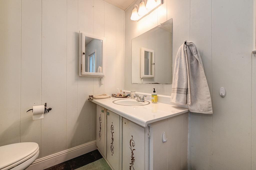 Detail Gallery Image 29 of 48 For 4252 Cedarwood St 74, Rocklin,  CA 95677 - 2 Beds | 2 Baths