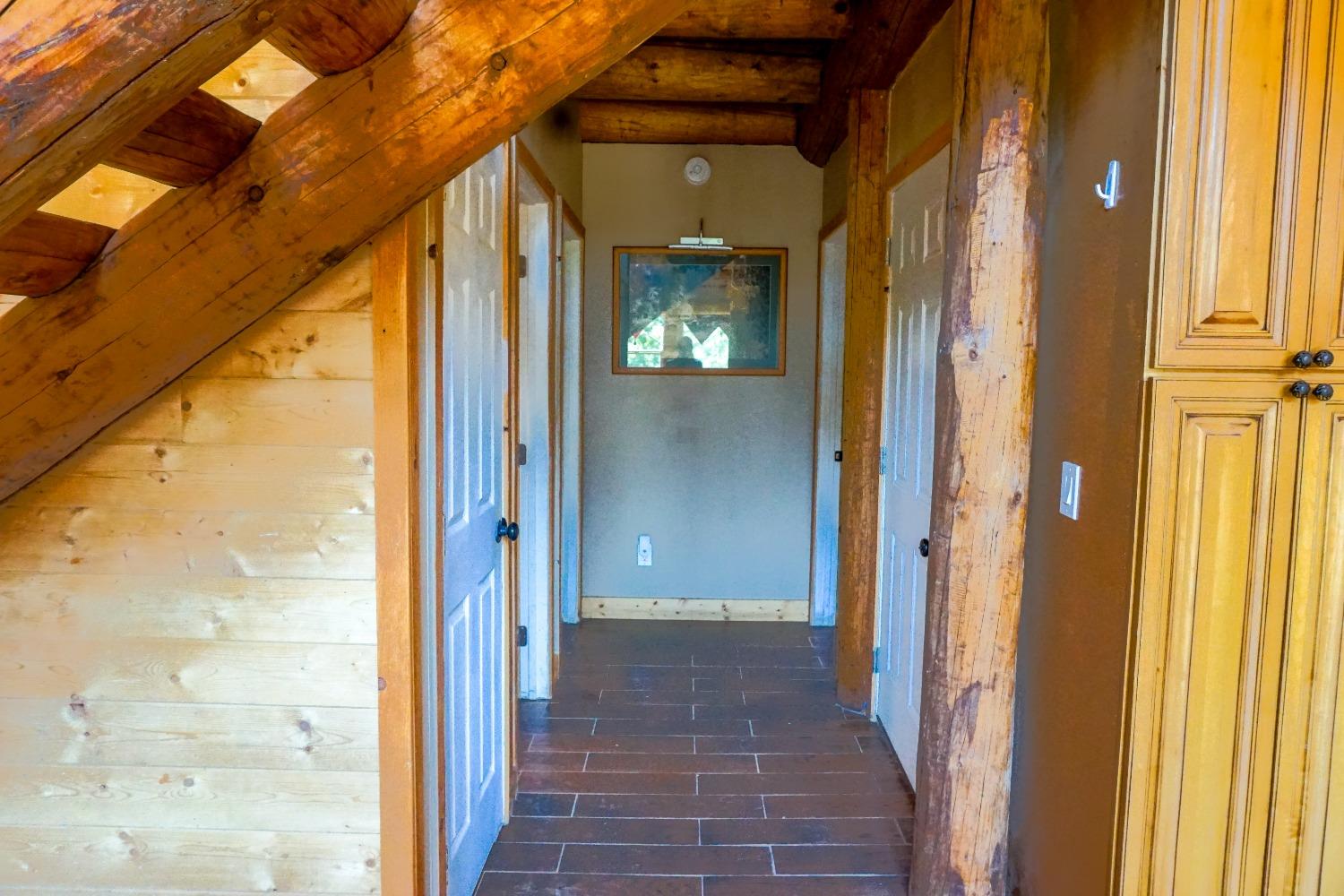 Detail Gallery Image 25 of 81 For 10671 Lowell Hill Rd, Nevada City,  CA 95959 - 3 Beds | 2/1 Baths