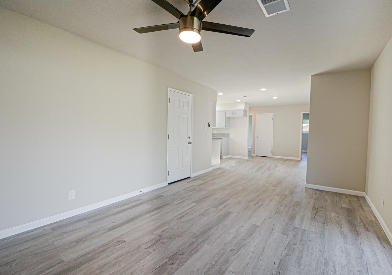 Detail Gallery Image 20 of 47 For 3384 Dakota St, Atwater,  CA 95301 - 4 Beds | 2 Baths