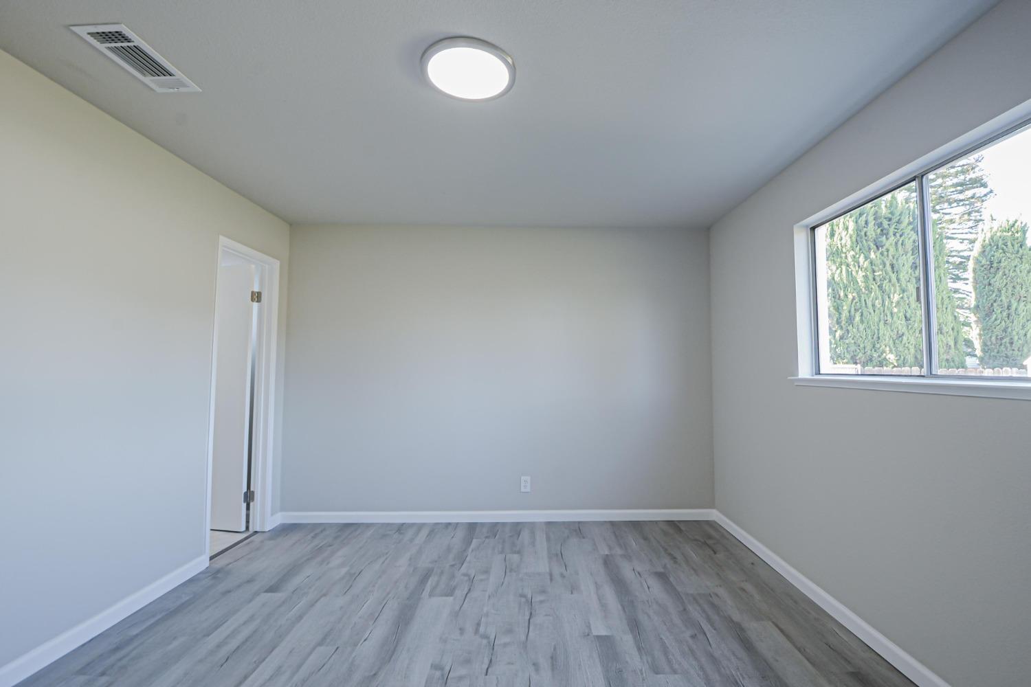 Detail Gallery Image 30 of 47 For 3384 Dakota St, Atwater,  CA 95301 - 4 Beds | 2 Baths