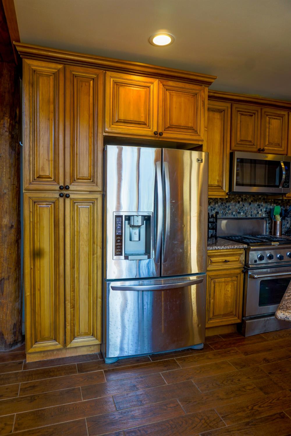 Detail Gallery Image 70 of 81 For 10671 Lowell Hill Rd, Nevada City,  CA 95959 - 3 Beds | 2/1 Baths