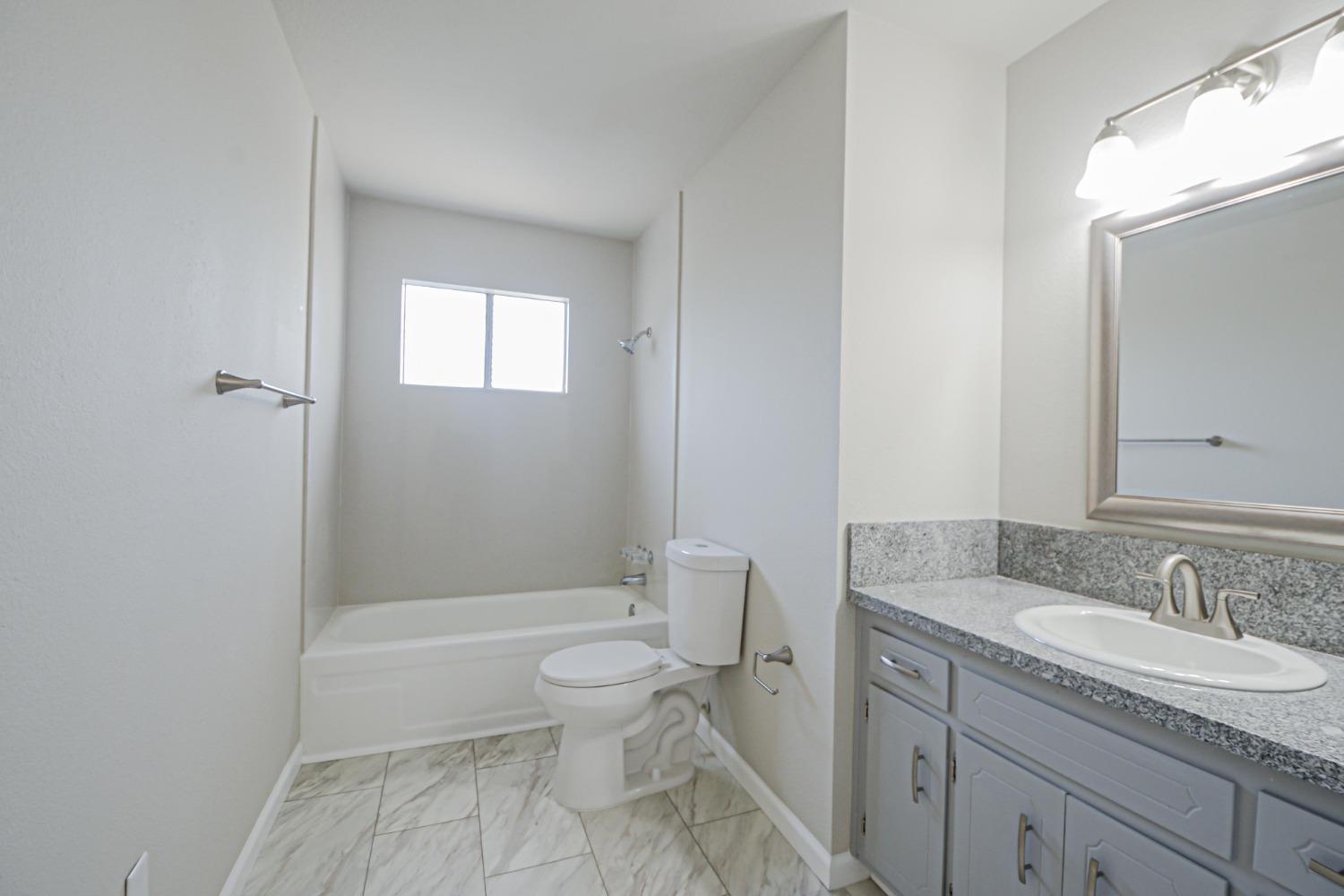 Detail Gallery Image 40 of 47 For 3384 Dakota St, Atwater,  CA 95301 - 4 Beds | 2 Baths