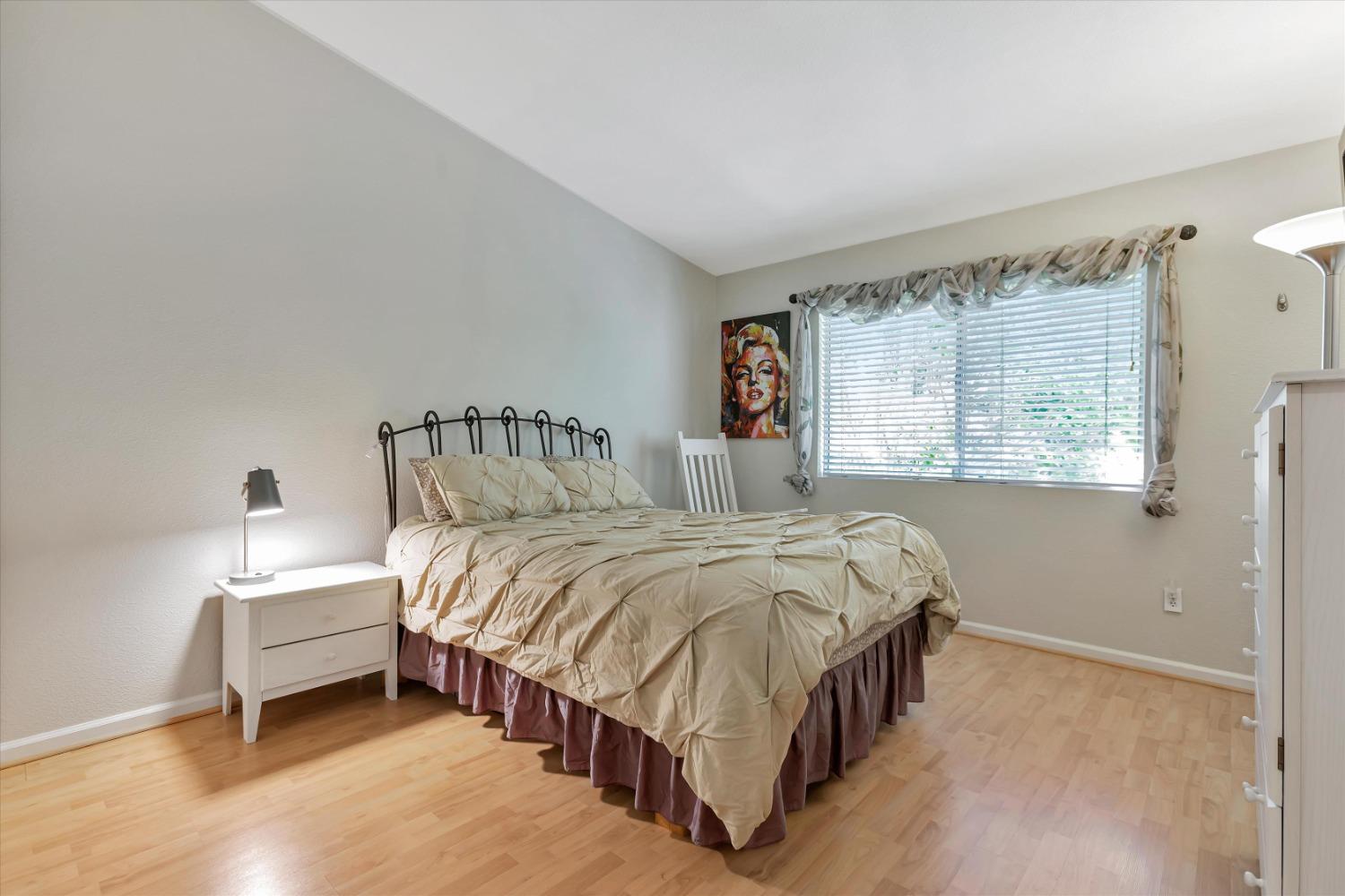Detail Gallery Image 23 of 36 For 141 Enchanted Way, San Ramon,  CA 94583 - 3 Beds | 2/1 Baths