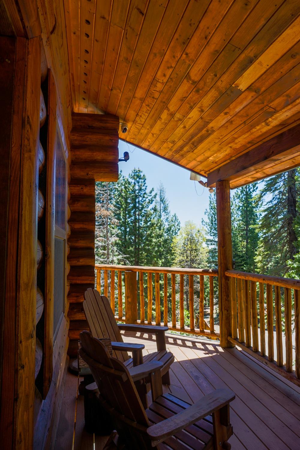 Detail Gallery Image 58 of 81 For 10671 Lowell Hill Rd, Nevada City,  CA 95959 - 3 Beds | 2/1 Baths
