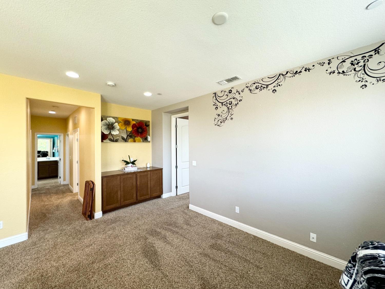Detail Gallery Image 21 of 41 For 698 Pasture Ave, Lathrop,  CA 95330 - 3 Beds | 2/1 Baths