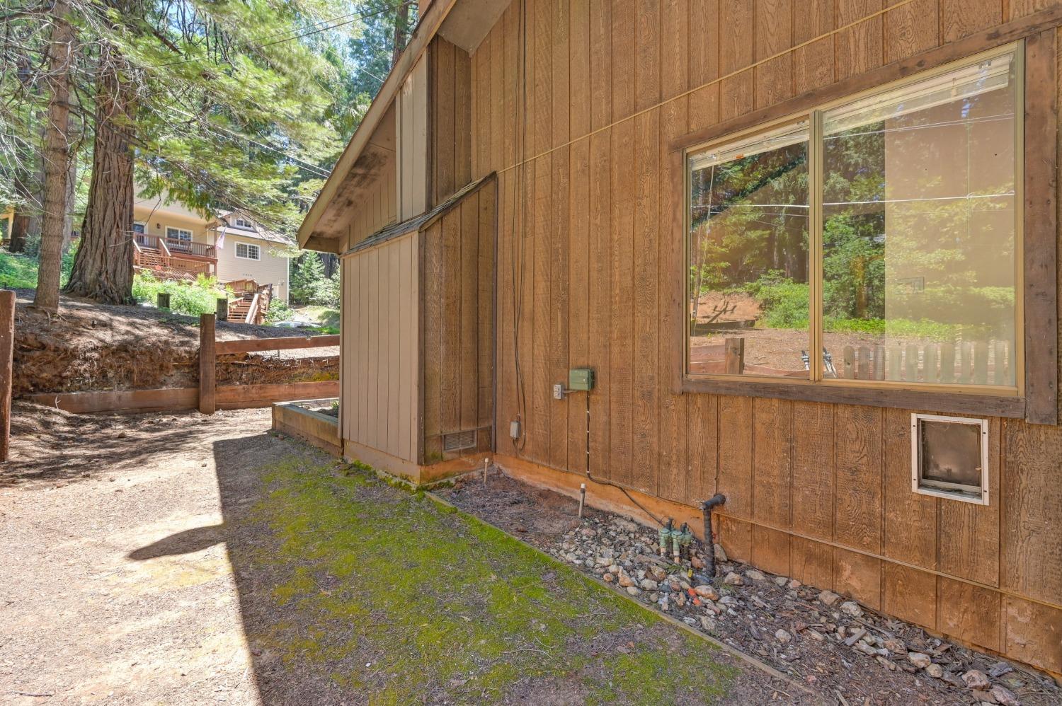 Detail Gallery Image 36 of 39 For 2846 Viona Rd, Pollock Pines,  CA 95726 - 3 Beds | 2 Baths