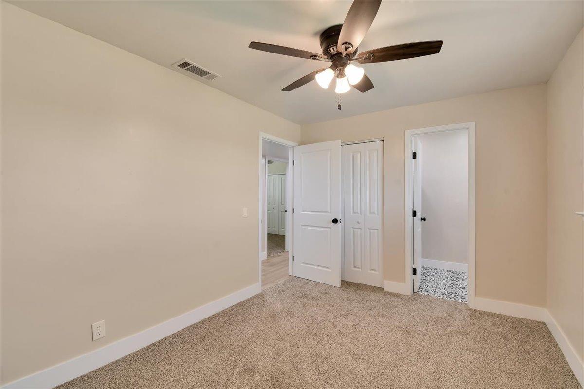 Detail Gallery Image 51 of 74 For 2057 Grove Rd, Yuba City,  CA 95993 - 3 Beds | 2 Baths