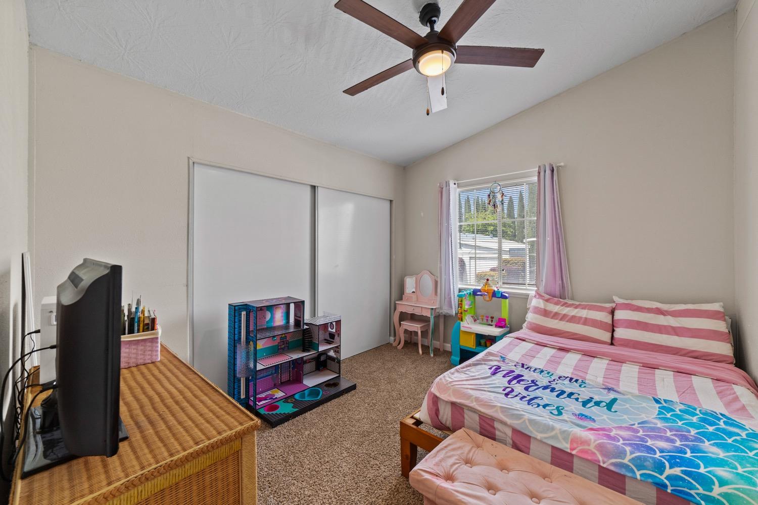 Detail Gallery Image 18 of 35 For 3120 Live Oak Blvd 149, Yuba City,  CA 95991 - 3 Beds | 2 Baths