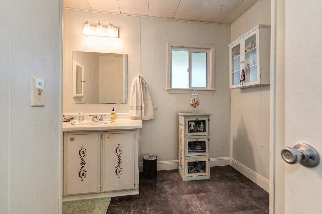 Detail Gallery Image 28 of 48 For 4252 Cedarwood St 74, Rocklin,  CA 95677 - 2 Beds | 2 Baths