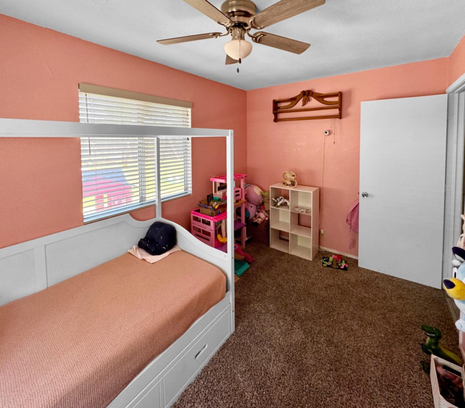 Detail Gallery Image 15 of 26 For 760 Southgate, Willows,  CA 95988 - 2 Beds | 1 Baths