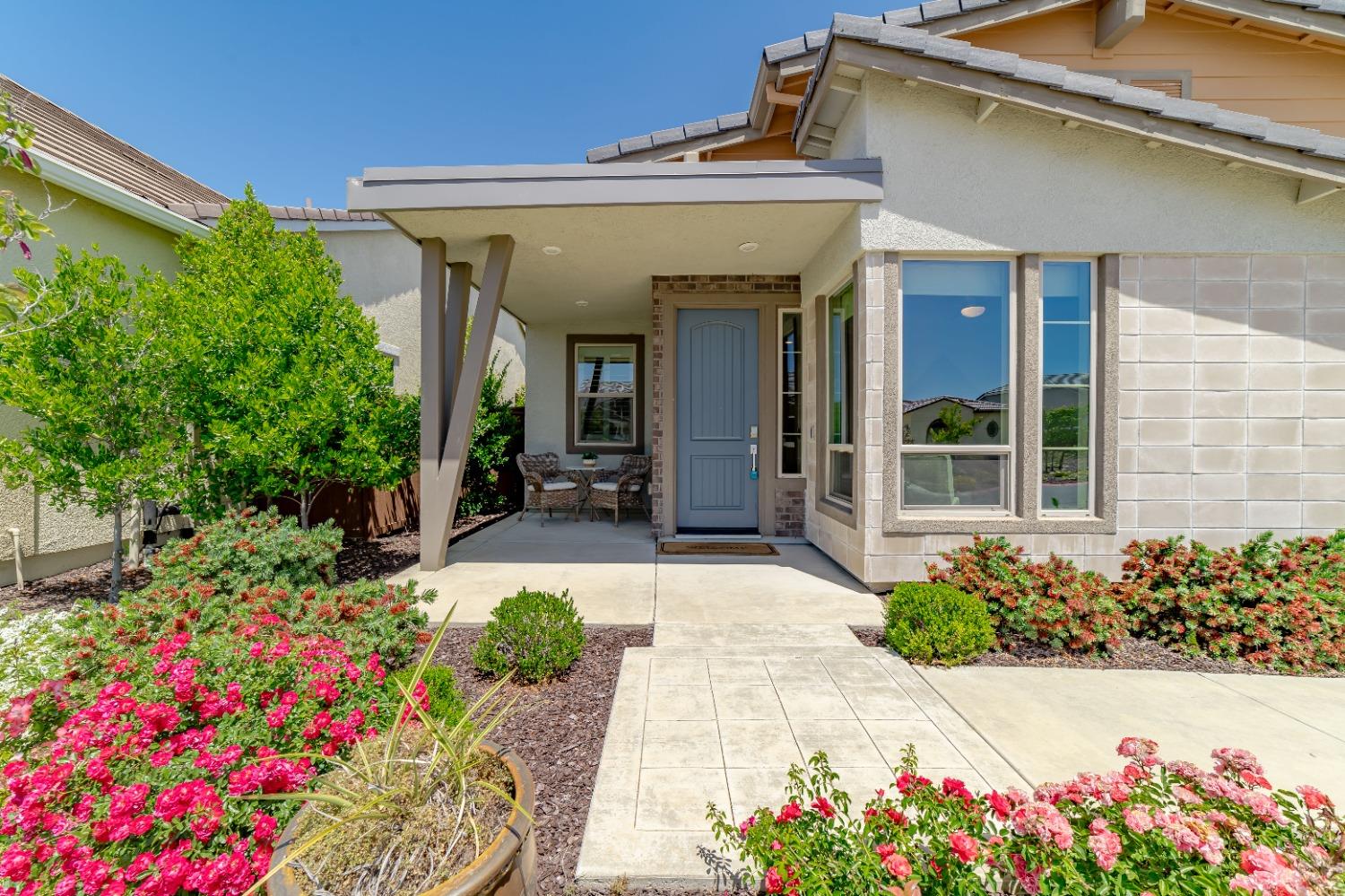 Detail Gallery Image 51 of 75 For 2983 Calypso Cir, El Dorado Hills,  CA 95762 - 3 Beds | 2/1 Baths