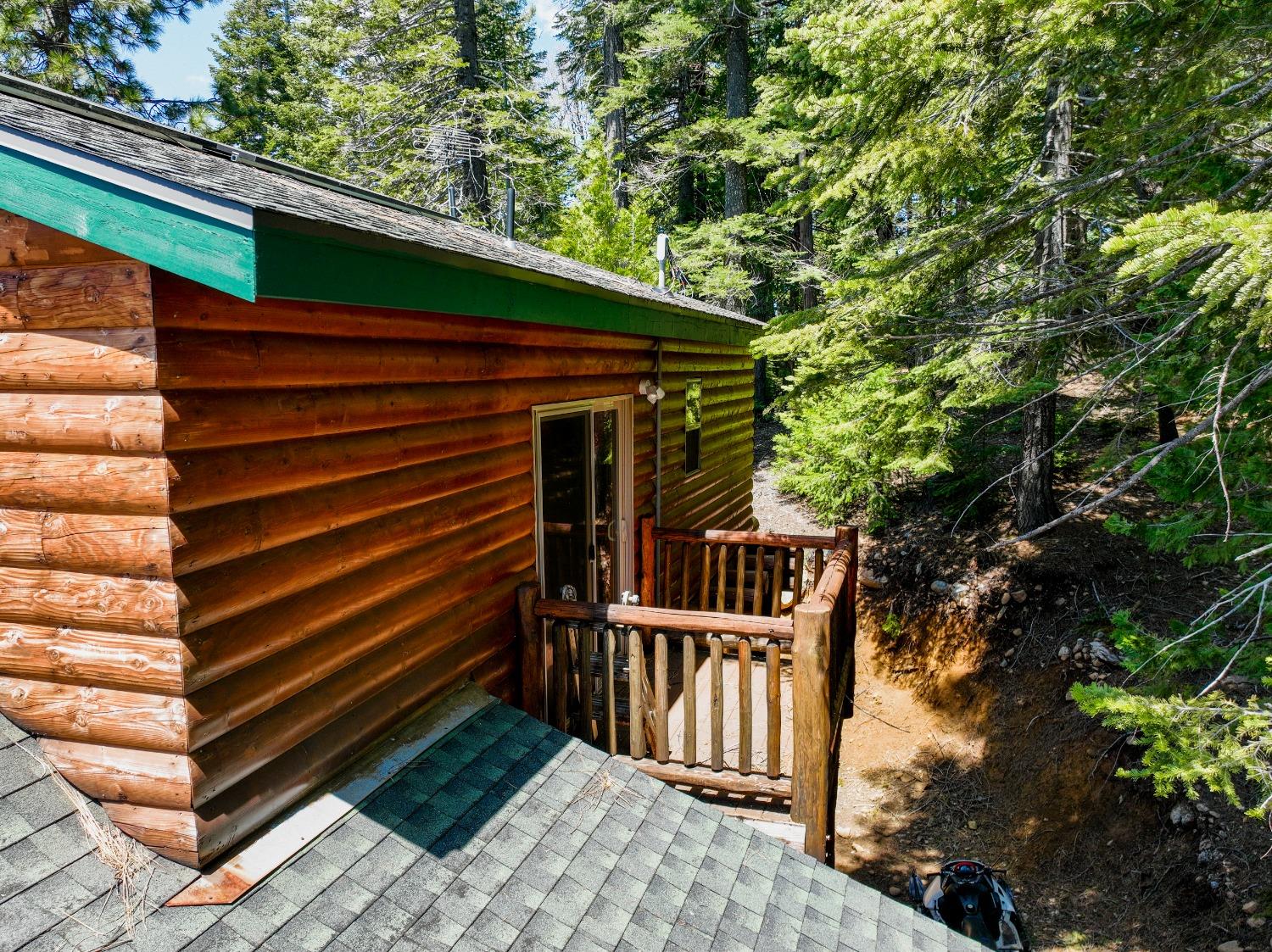 Detail Gallery Image 10 of 81 For 10671 Lowell Hill Rd, Nevada City,  CA 95959 - 3 Beds | 2/1 Baths