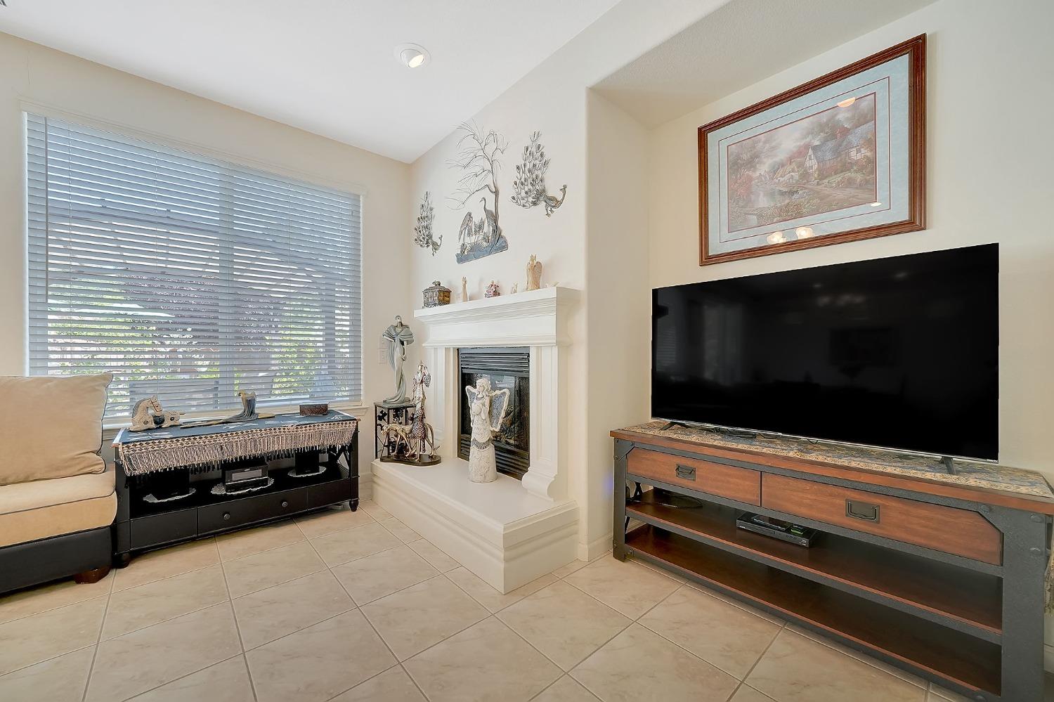 Detail Gallery Image 16 of 57 For 705 Kristi Ct, Jackson,  CA 95642 - 3 Beds | 2 Baths