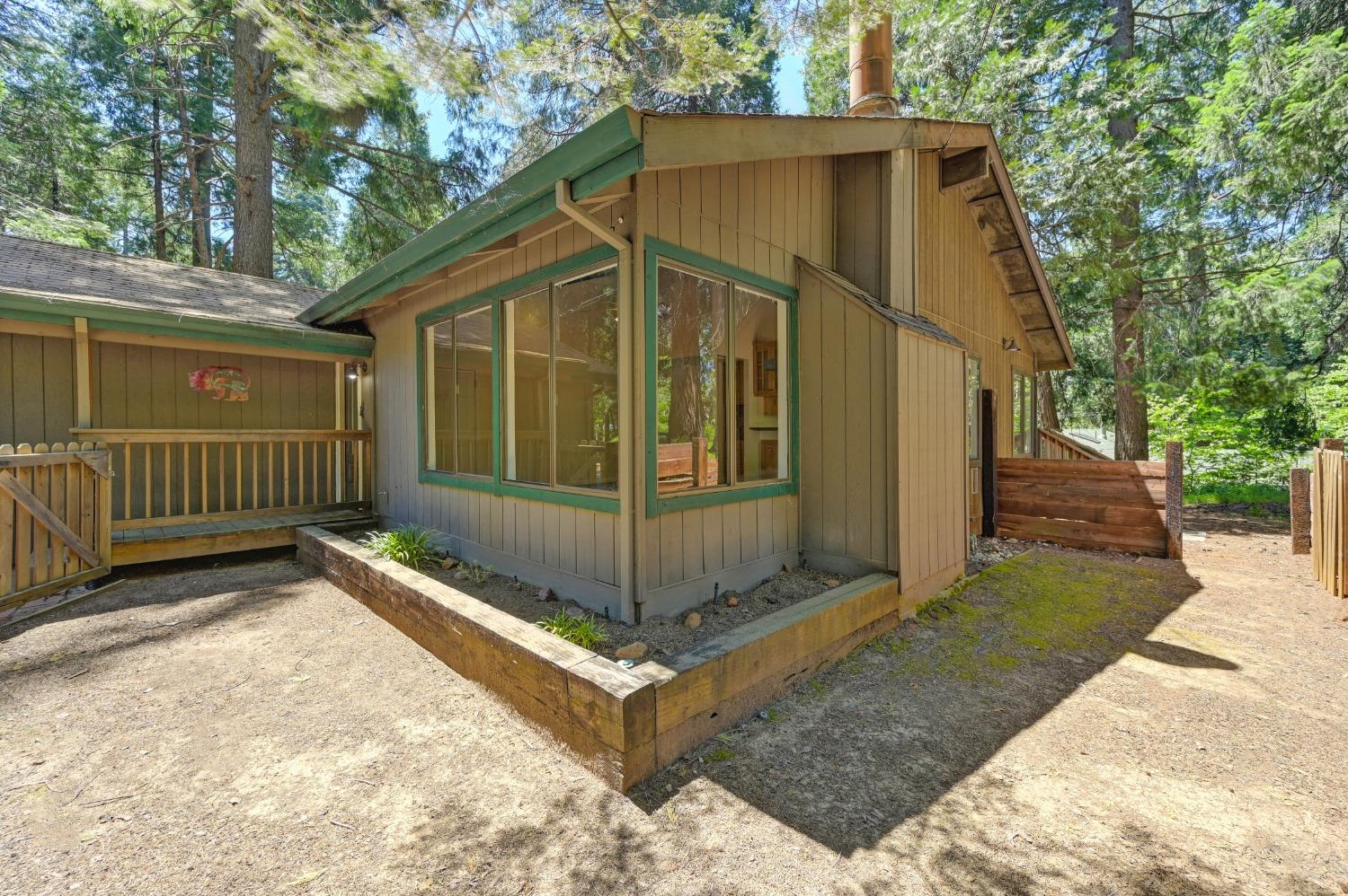 Detail Gallery Image 31 of 39 For 2846 Viona Rd, Pollock Pines,  CA 95726 - 3 Beds | 2 Baths