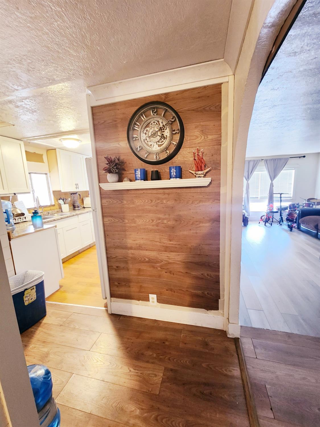 Detail Gallery Image 9 of 19 For 1523 N Beale Rd 10, Marysville,  CA 95901 - 3 Beds | 2 Baths