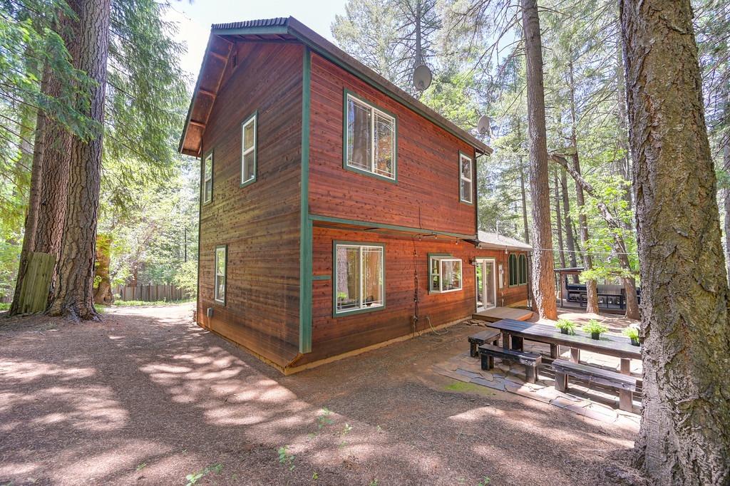 Detail Gallery Image 53 of 57 For 2080 Kodiak Trl, Pollock Pines,  CA 95726 - 2 Beds | 2 Baths