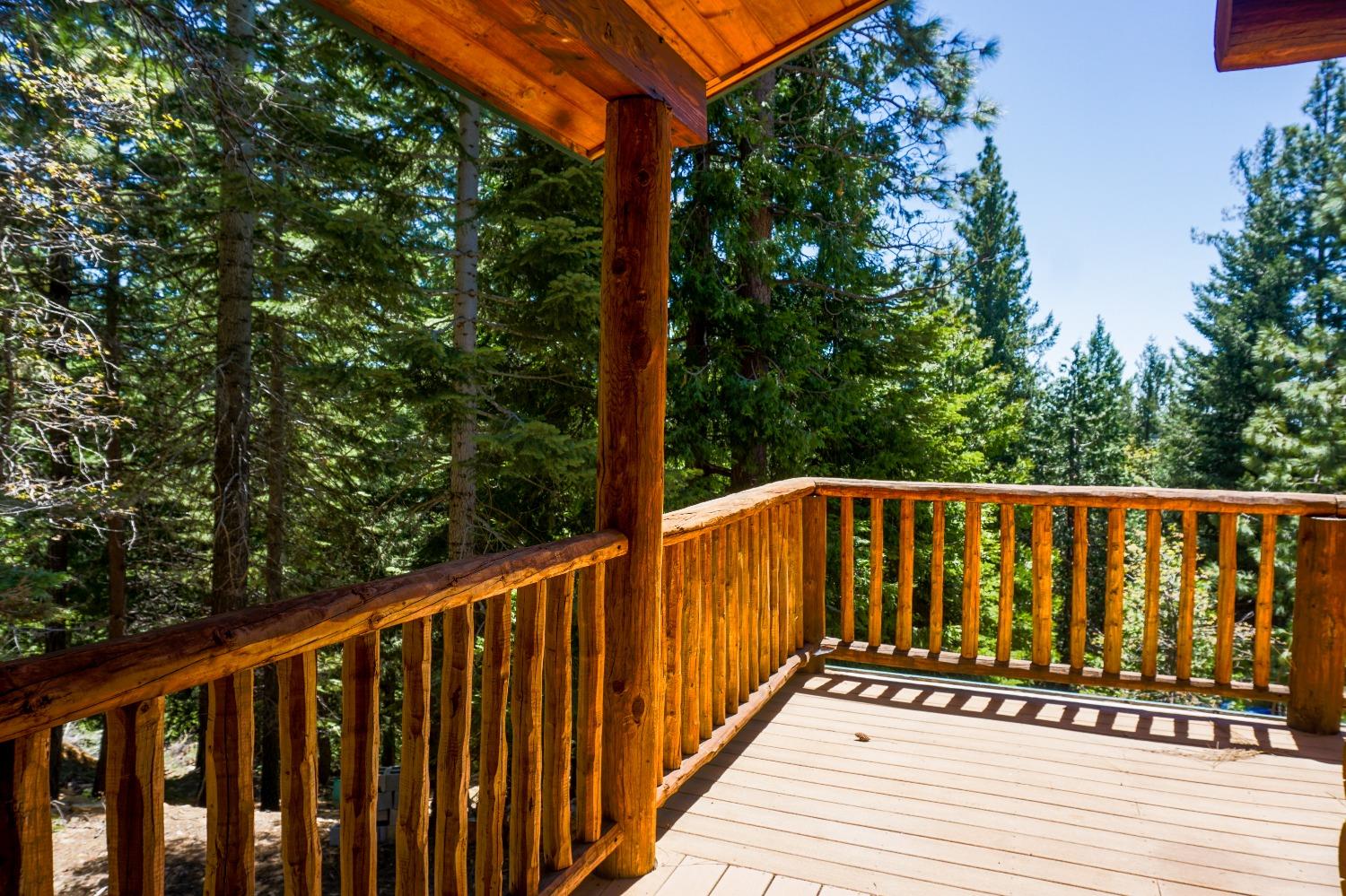 Detail Gallery Image 51 of 81 For 10671 Lowell Hill Rd, Nevada City,  CA 95959 - 3 Beds | 2/1 Baths