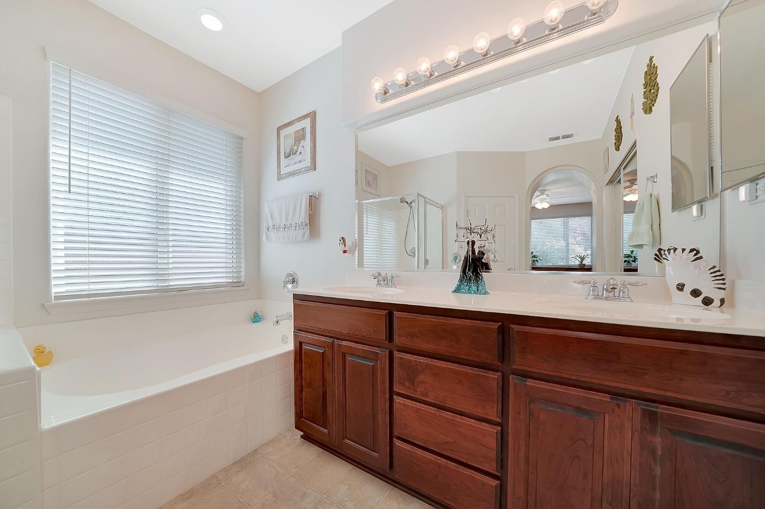 Detail Gallery Image 23 of 57 For 705 Kristi Ct, Jackson,  CA 95642 - 3 Beds | 2 Baths